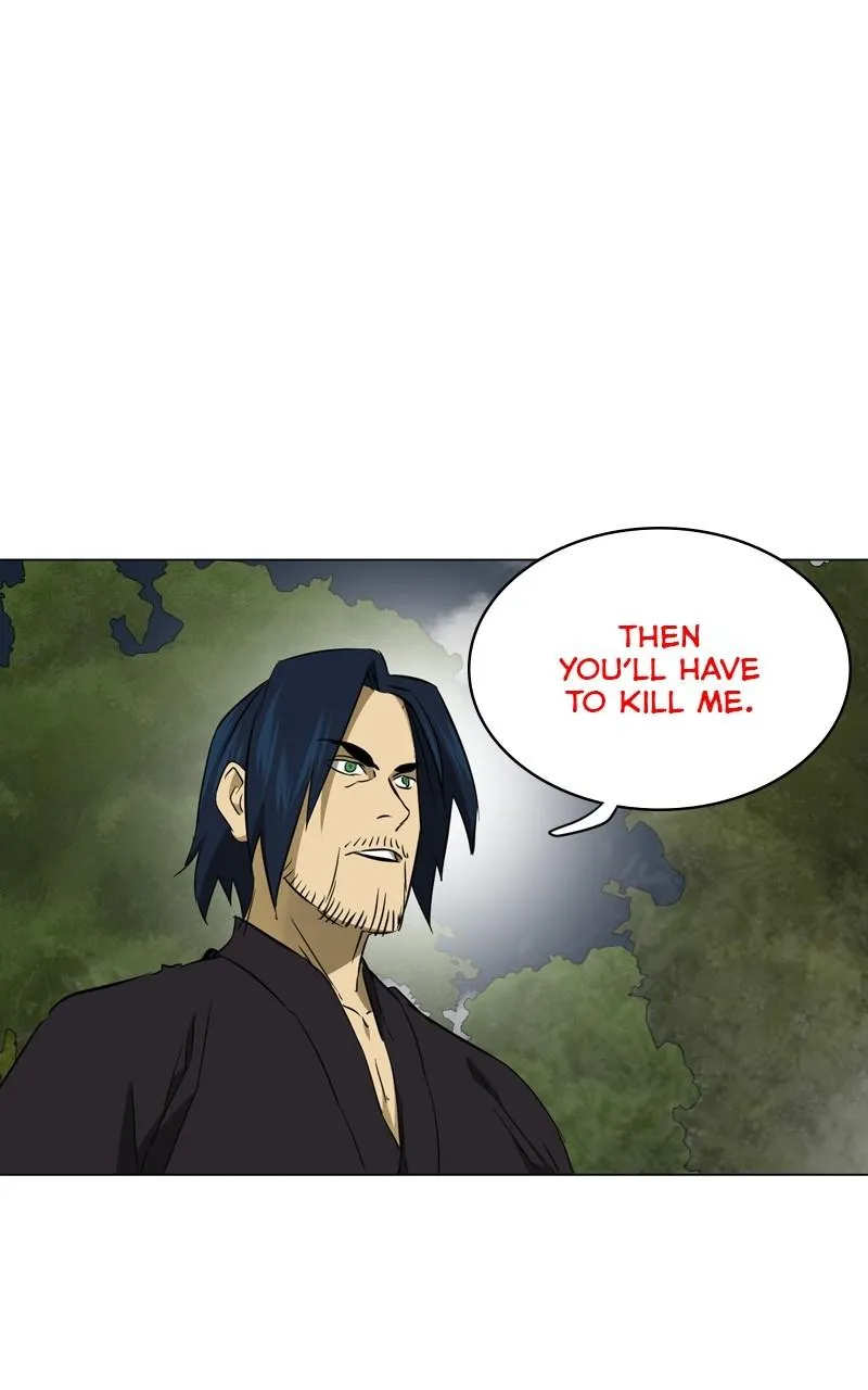 Read Infinite Leveling Murim Manga Online