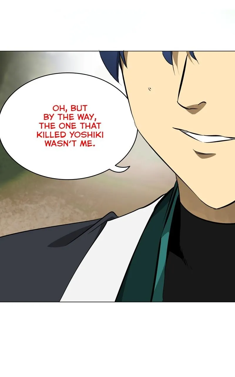 Read Infinite Leveling Murim Manga Online