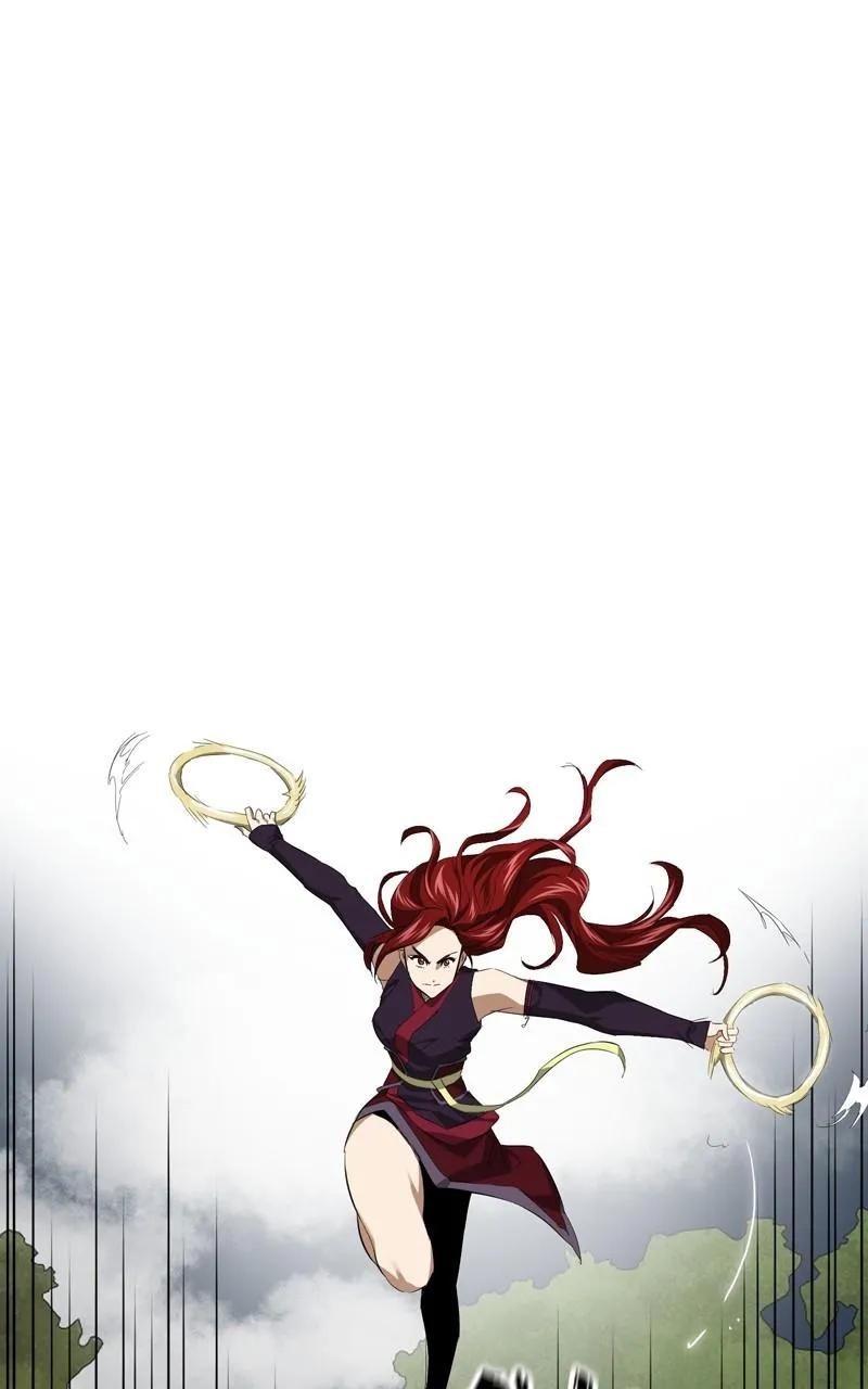 Read Infinite Leveling Murim Manga Online