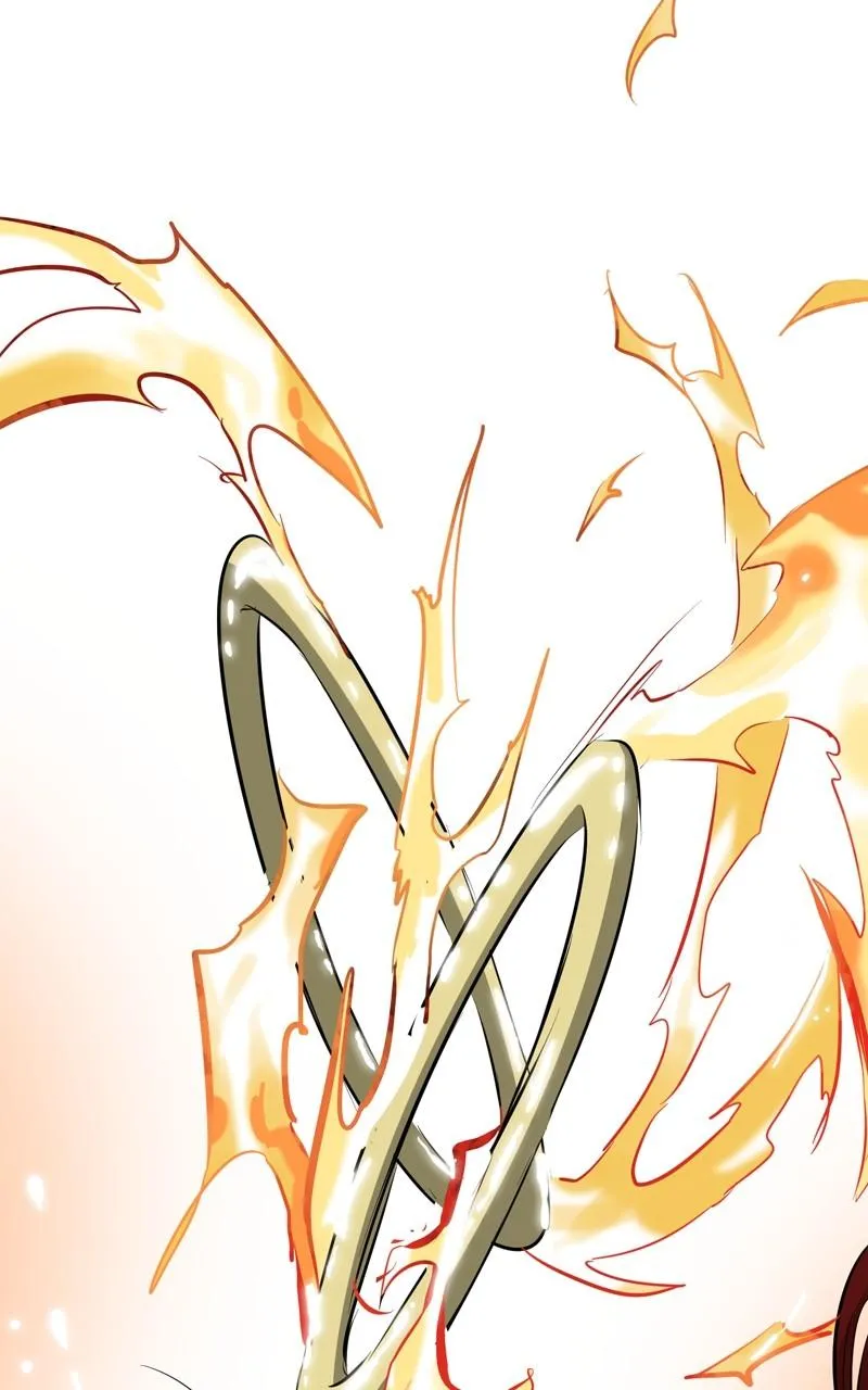 Read Infinite Leveling Murim Manga Online