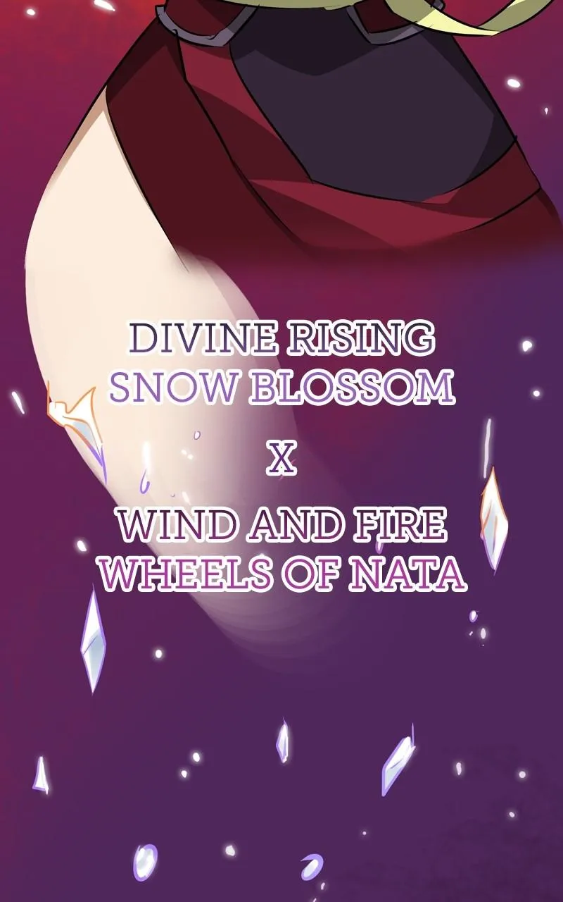 Read Infinite Leveling Murim Manga Online