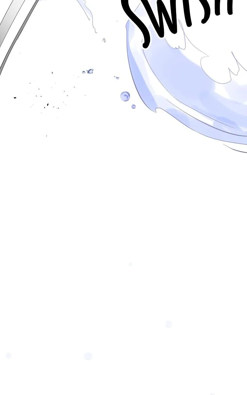 Read Infinite Leveling Murim Manga Online