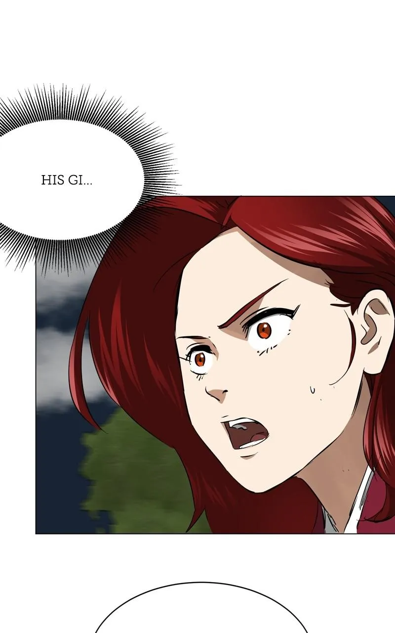 Read Infinite Leveling Murim Manga Online