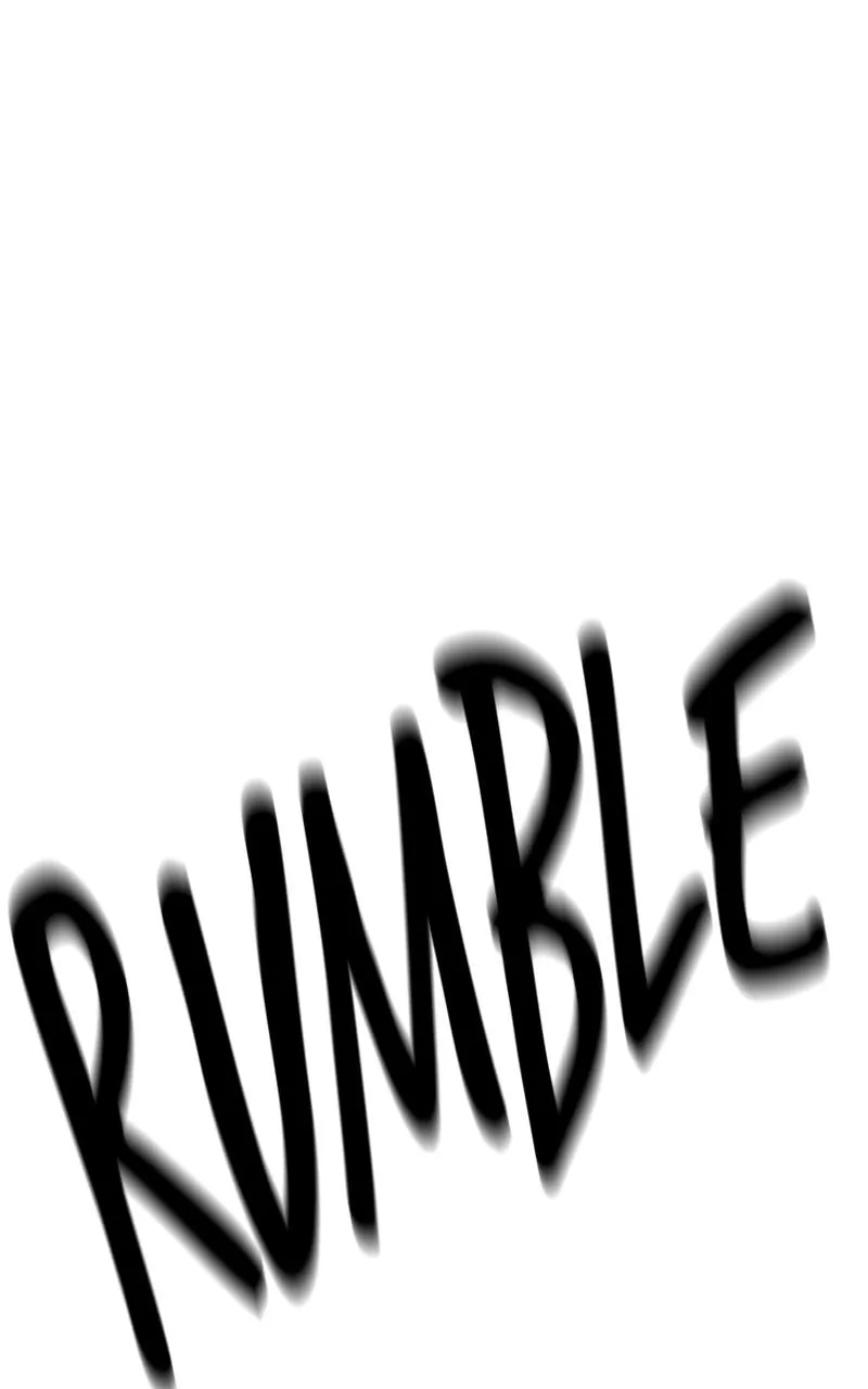 Read Infinite Leveling Murim Manga Online