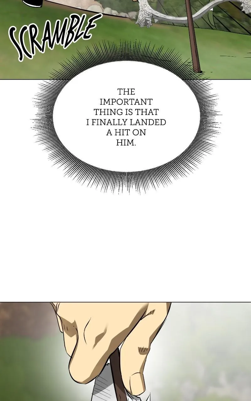 Read Infinite Leveling Murim Manga Online
