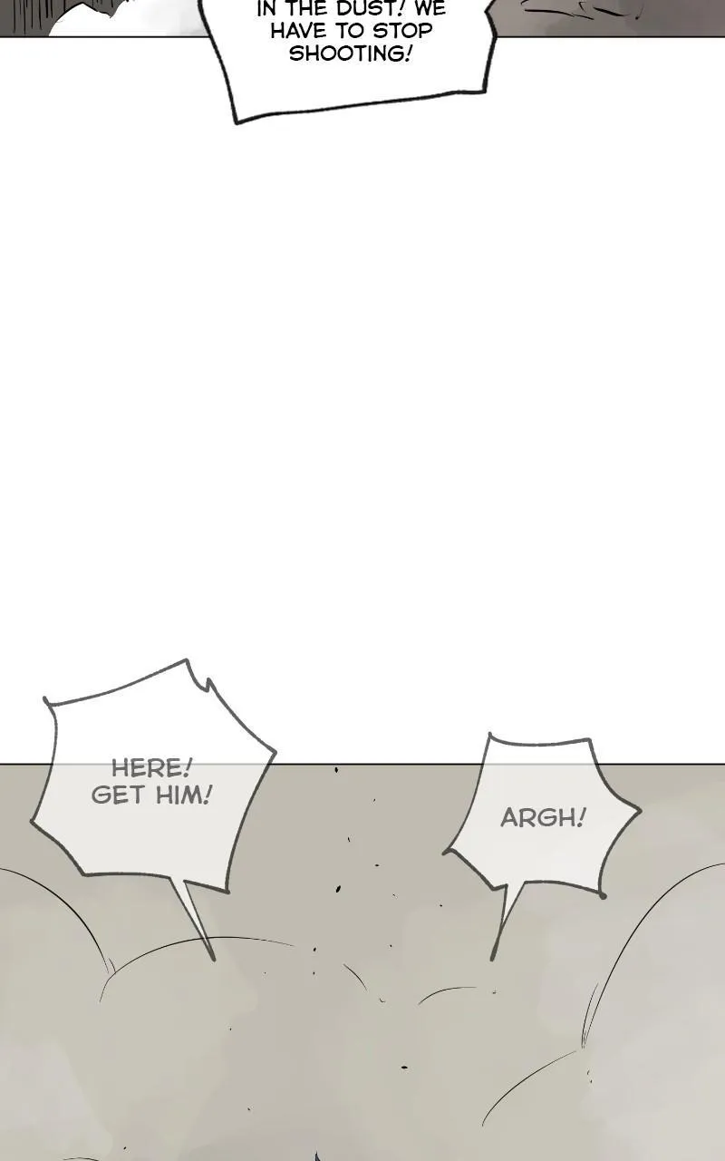 Read Infinite Leveling Murim Manga Online