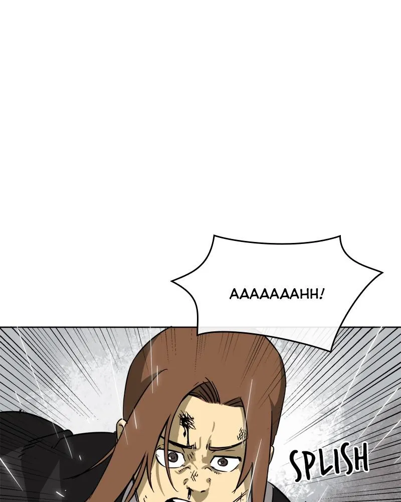 Read Infinite Leveling Murim Manga Online
