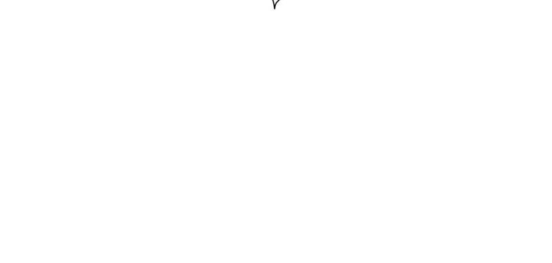 Read Infinite Leveling Murim Manga Online