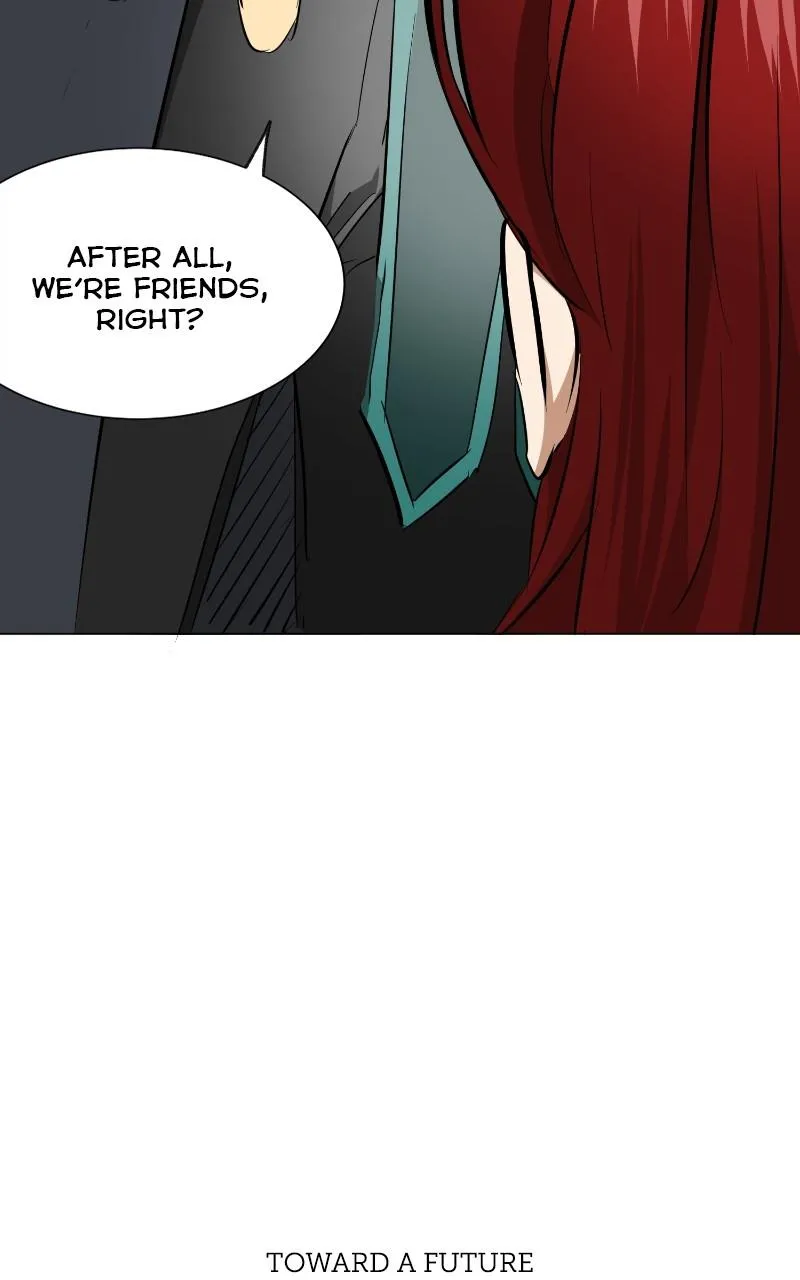Read Infinite Leveling Murim Manga Online