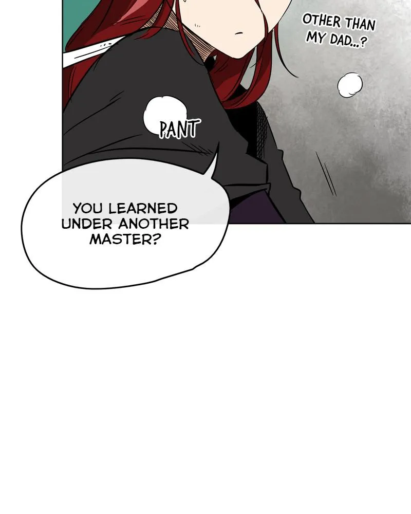 Read Infinite Leveling Murim Manga Online