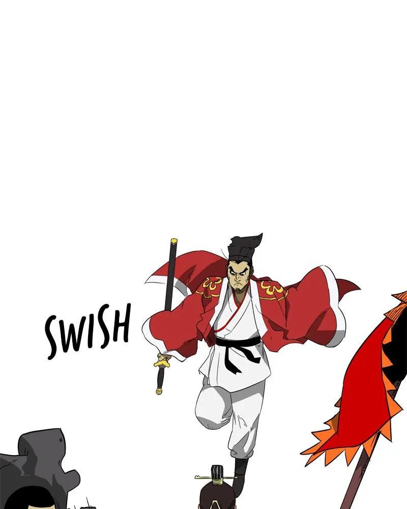 Read Infinite Leveling Murim Manga Online