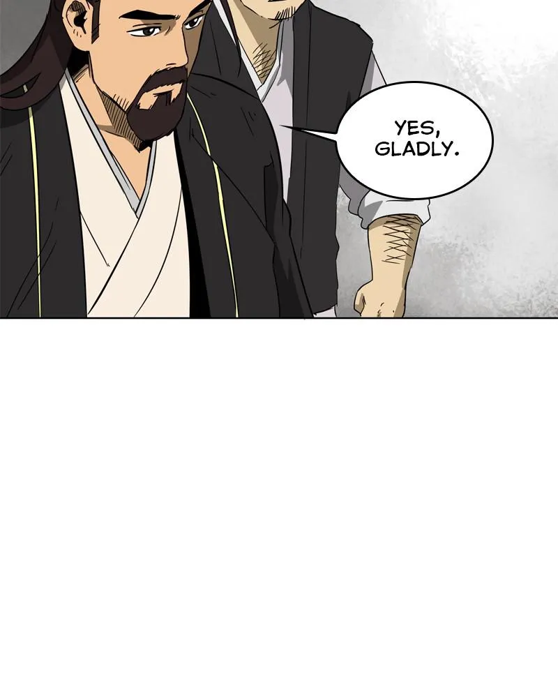Read Infinite Leveling Murim Manga Online