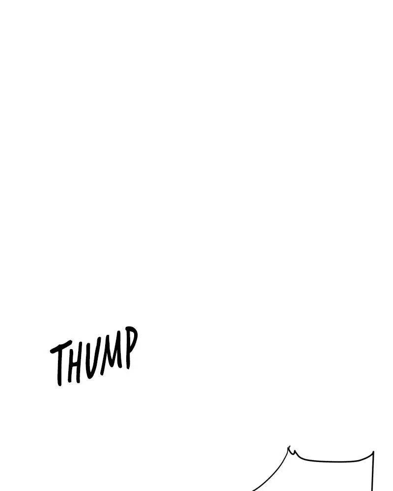 Read Infinite Leveling Murim Manga Online