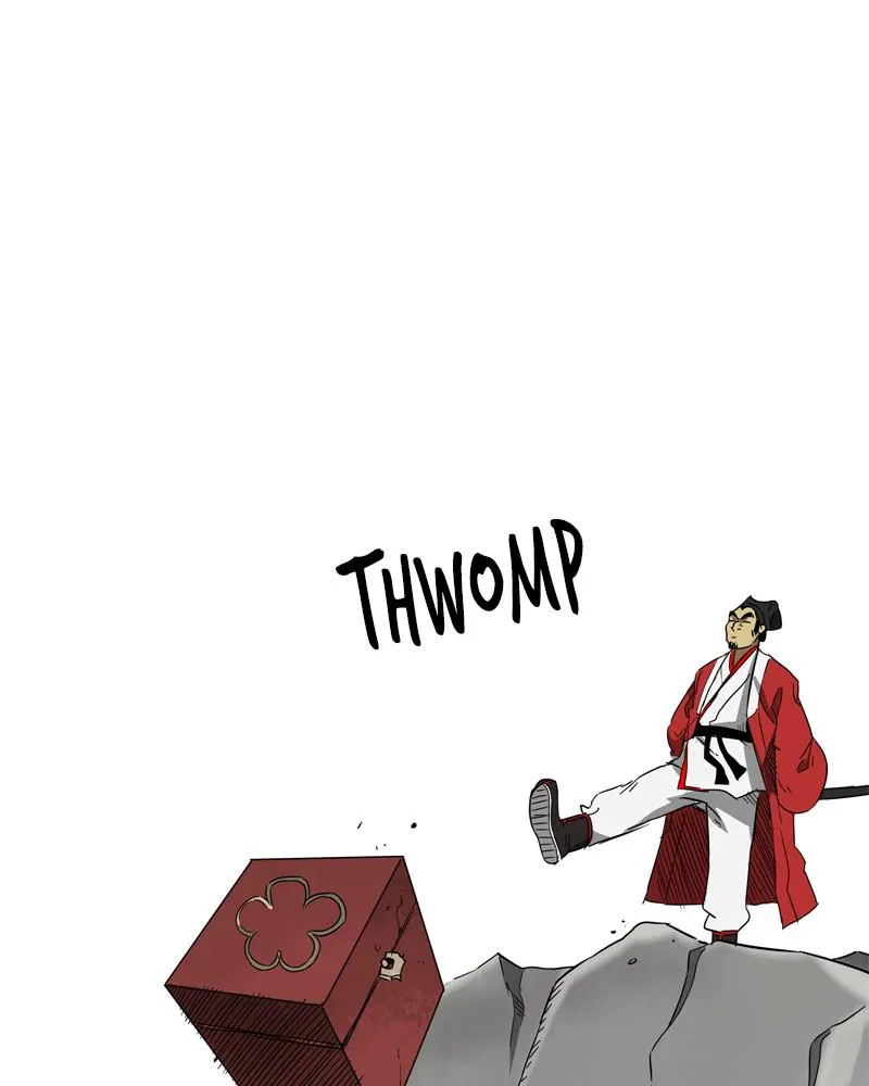 Read Infinite Leveling Murim Manga Online
