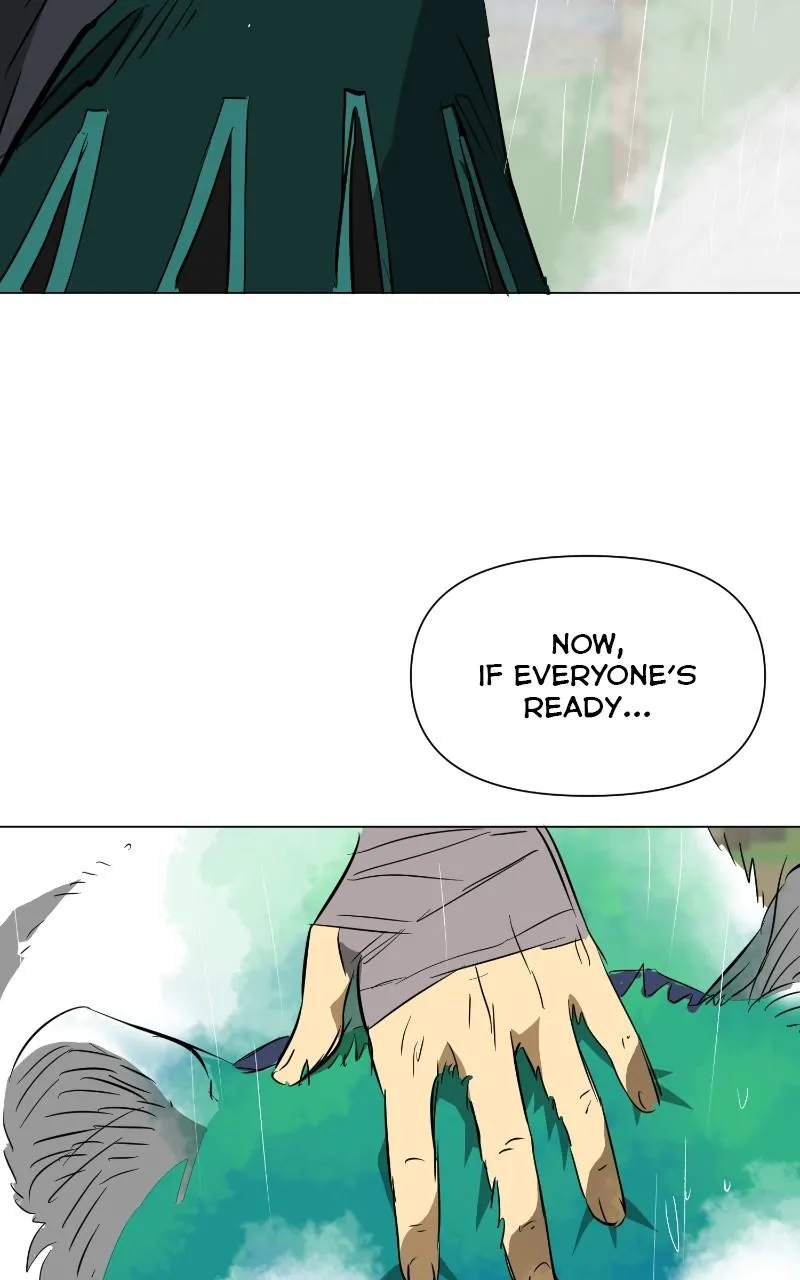 Read Infinite Leveling Murim Manga Online