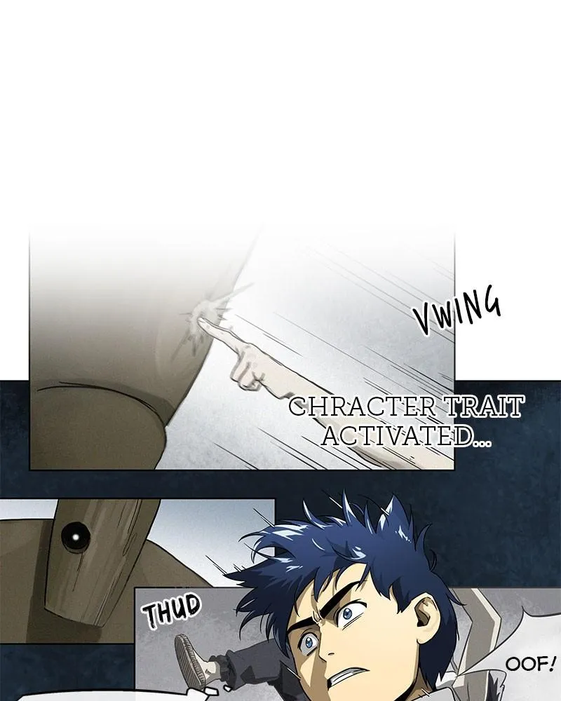 Read Infinite Leveling Murim Manga Online