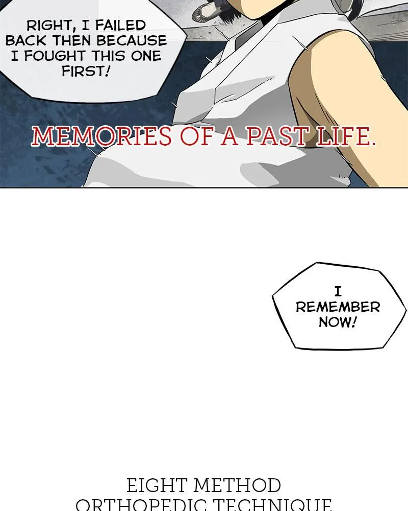 Read Infinite Leveling Murim Manga Online
