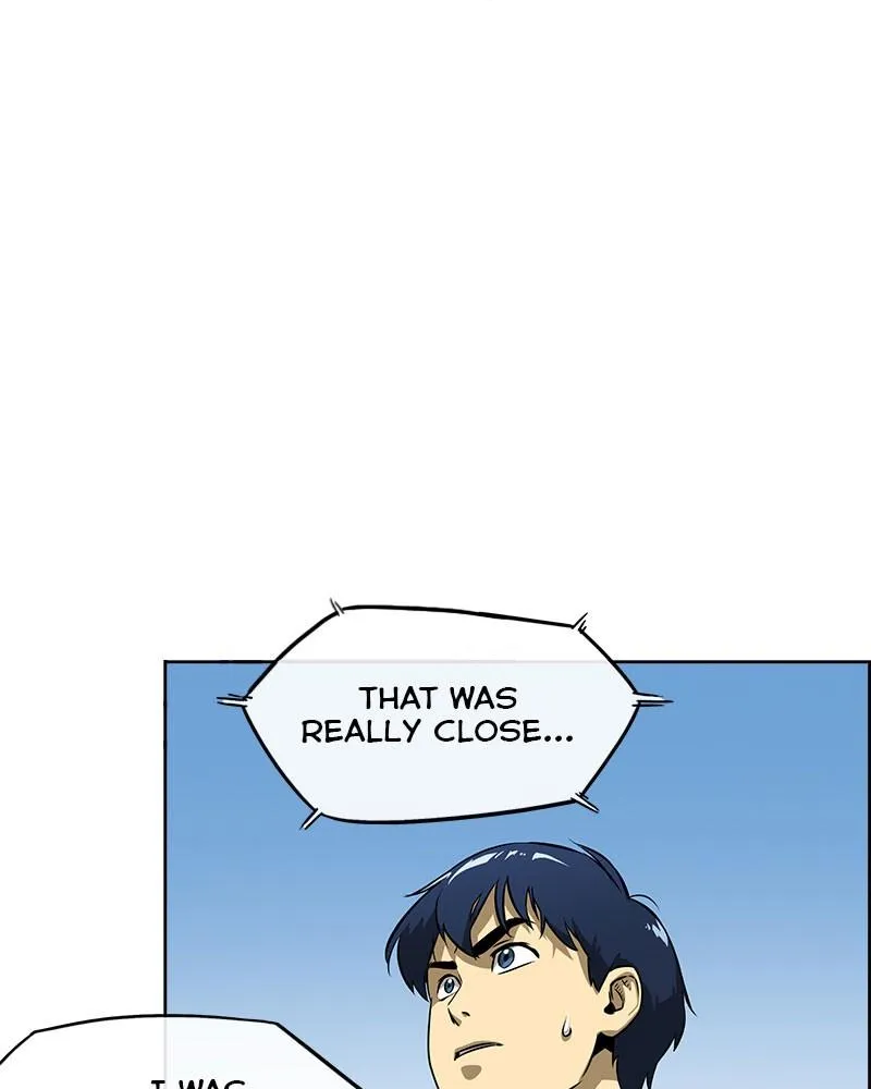 Read Infinite Leveling Murim Manga Online