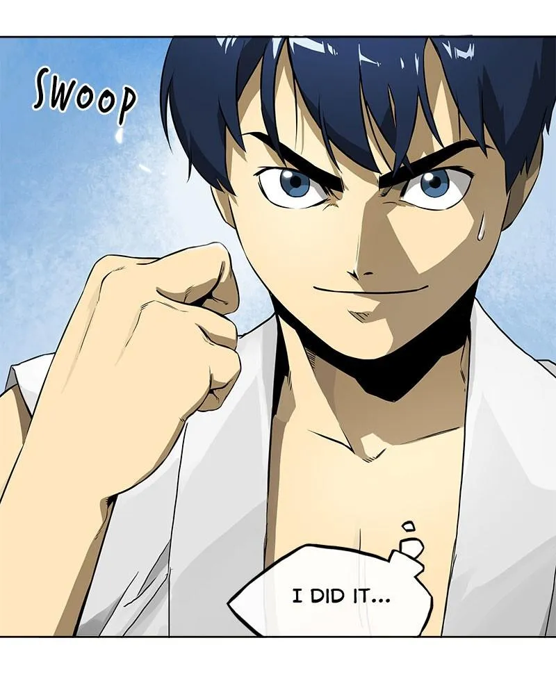 Read Infinite Leveling Murim Manga Online