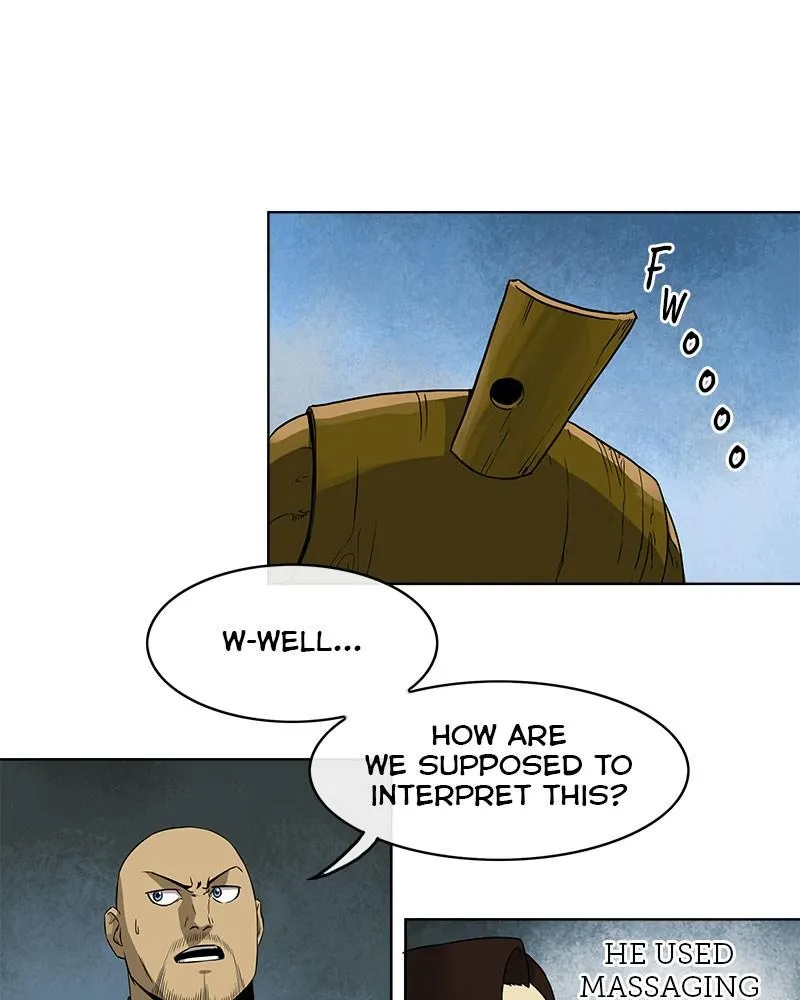 Read Infinite Leveling Murim Manga Online