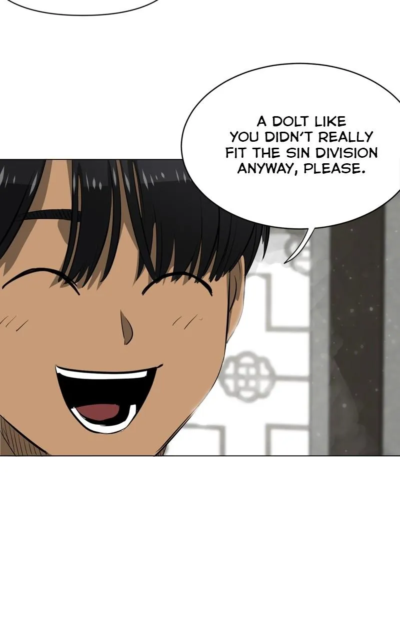 Read Infinite Leveling Murim Manga Online