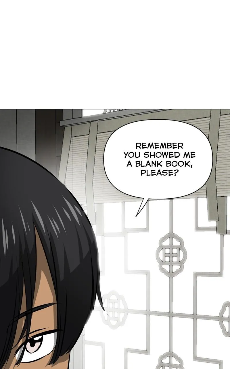 Read Infinite Leveling Murim Manga Online