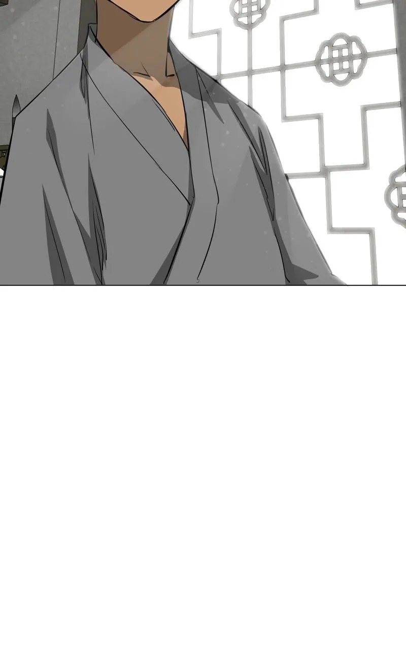Read Infinite Leveling Murim Manga Online