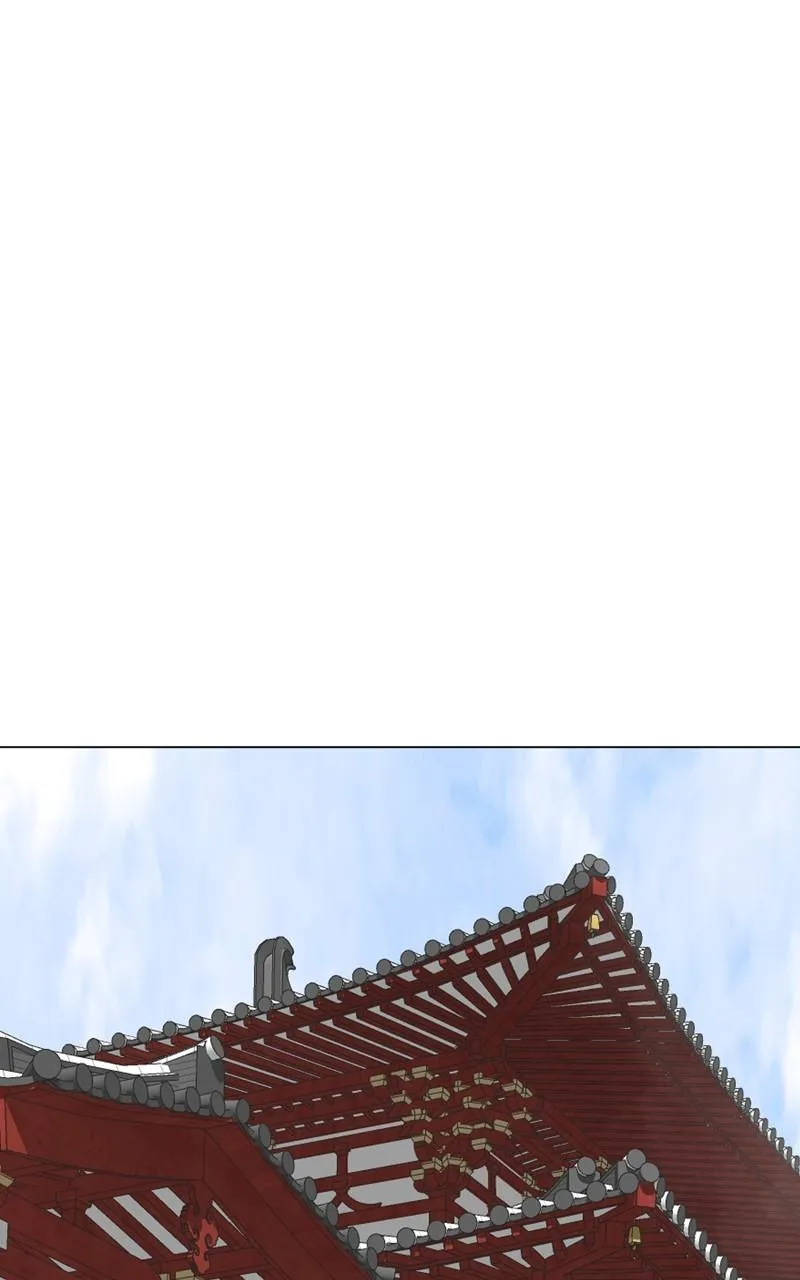 Read Infinite Leveling Murim Manga Online