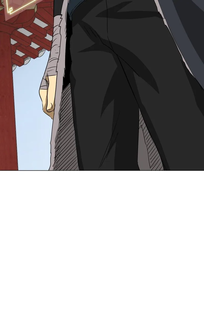 Read Infinite Leveling Murim Manga Online