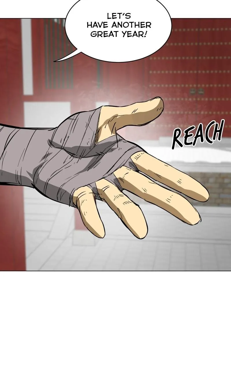 Read Infinite Leveling Murim Manga Online
