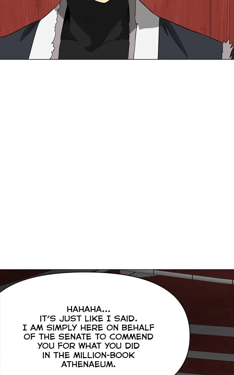 Read Infinite Leveling Murim Manga Online