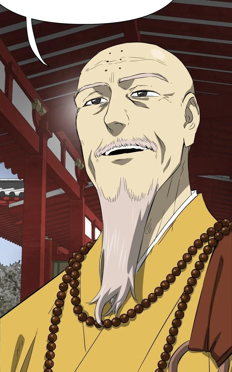 Read Infinite Leveling Murim Manga Online