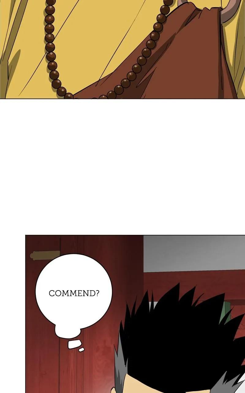 Read Infinite Leveling Murim Manga Online