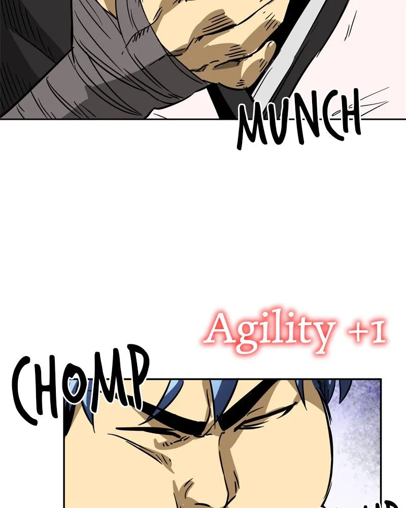 Read Infinite Leveling Murim Manga Online