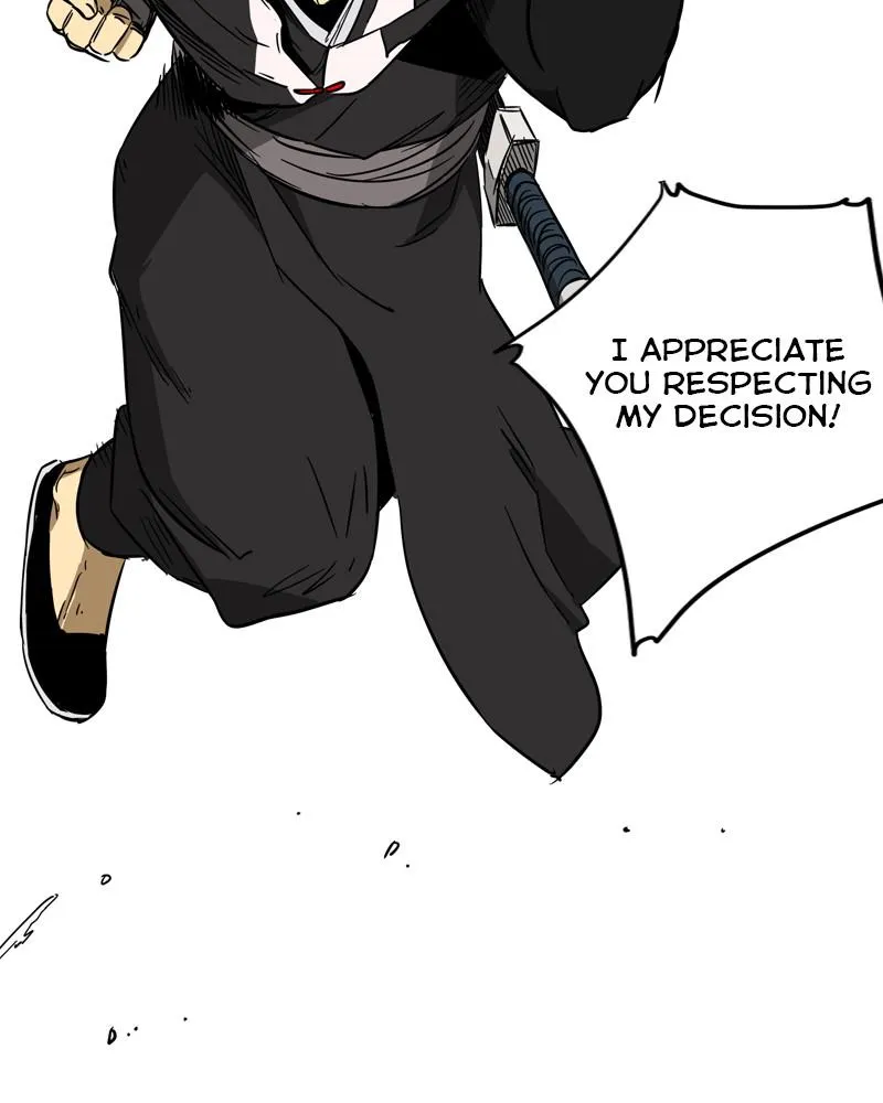 Read Infinite Leveling Murim Manga Online