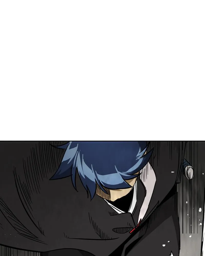 Read Infinite Leveling Murim Manga Online
