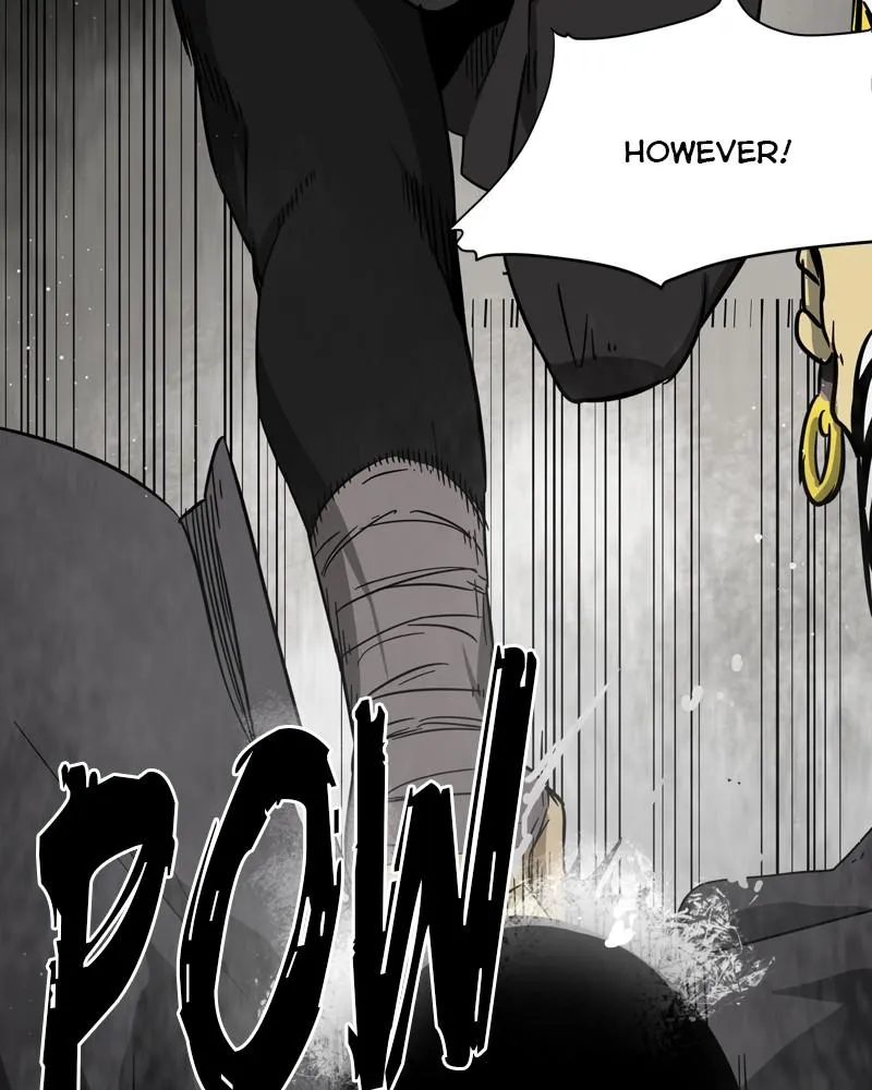Read Infinite Leveling Murim Manga Online
