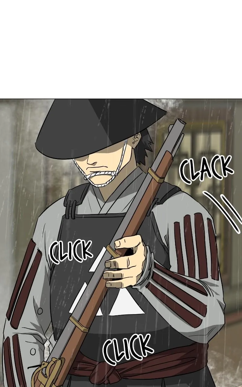 Read Infinite Leveling Murim Manga Online
