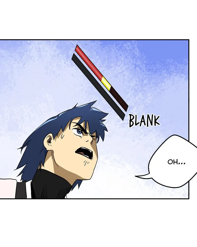Read Infinite Leveling Murim Manga Online