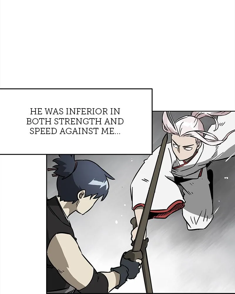 Read Infinite Leveling Murim Manga Online