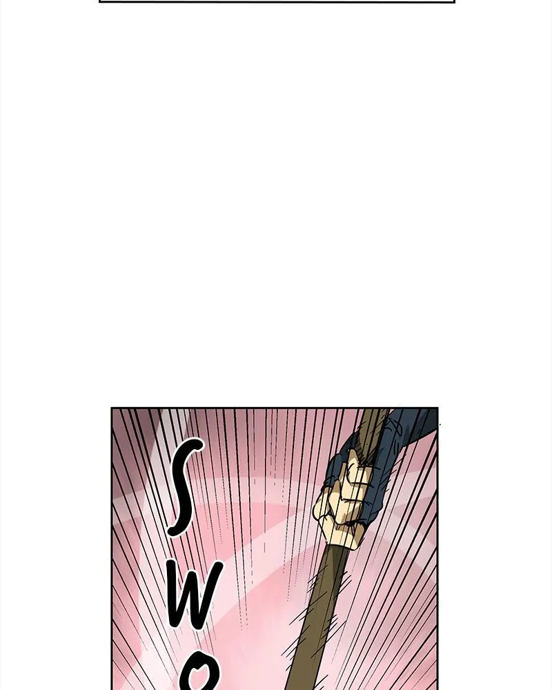 Read Infinite Leveling Murim Manga Online