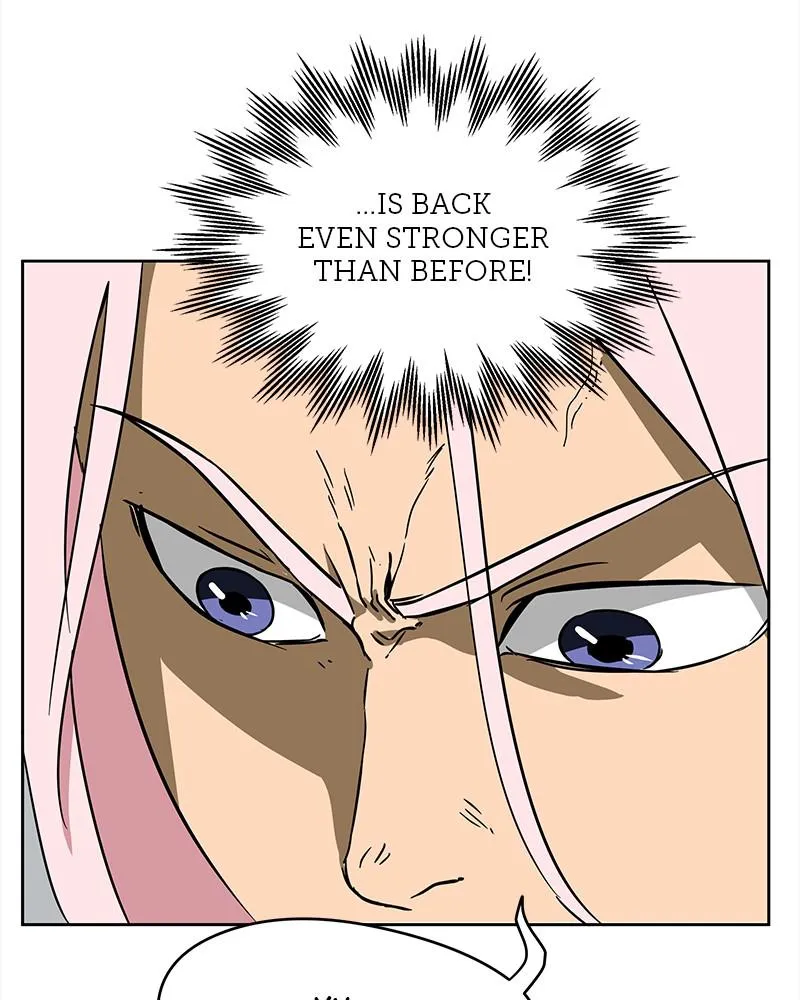 Read Infinite Leveling Murim Manga Online