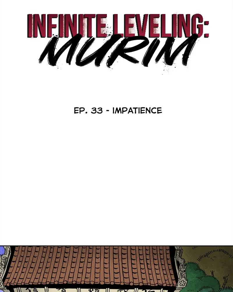 Read Infinite Leveling Murim Manga Online