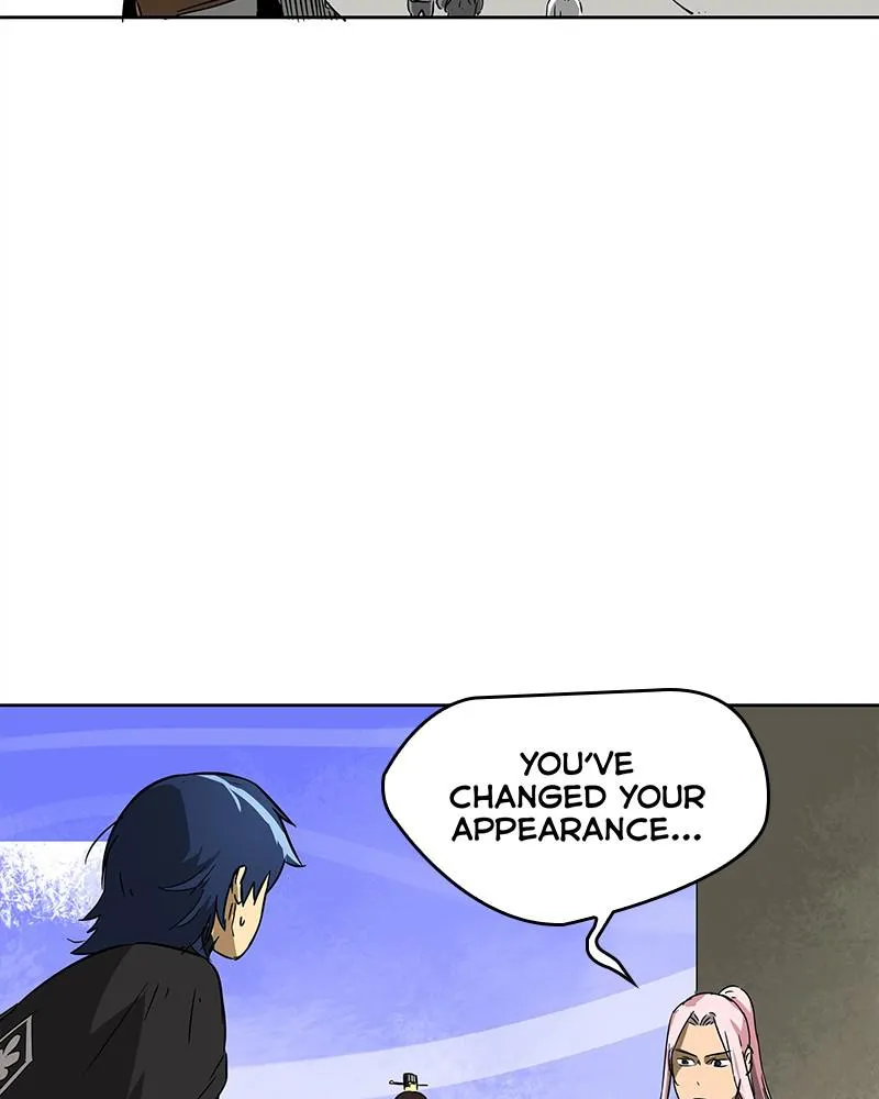 Read Infinite Leveling Murim Manga Online