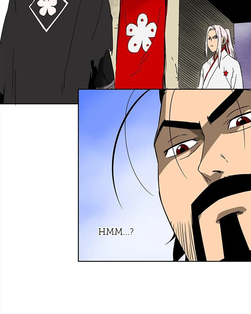 Read Infinite Leveling Murim Manga Online
