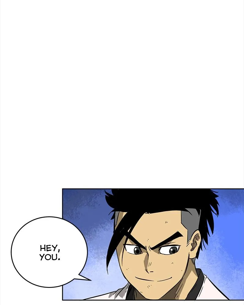 Read Infinite Leveling Murim Manga Online