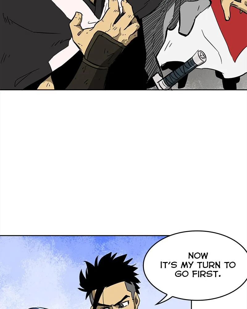 Read Infinite Leveling Murim Manga Online