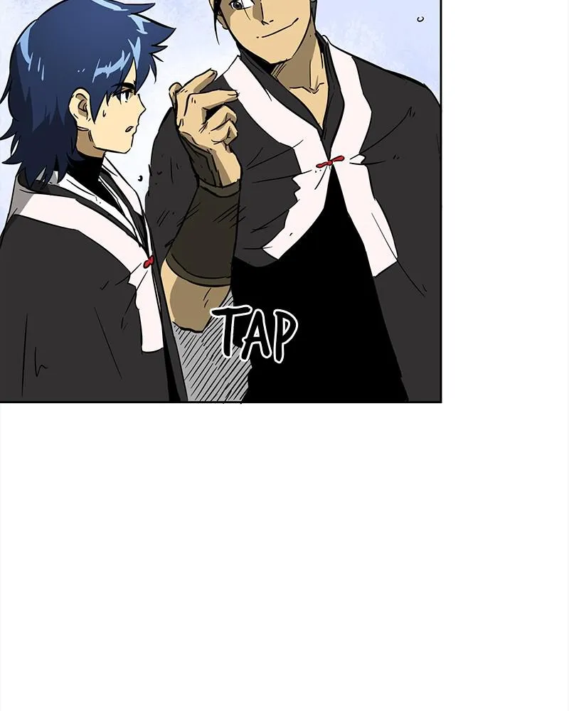 Read Infinite Leveling Murim Manga Online
