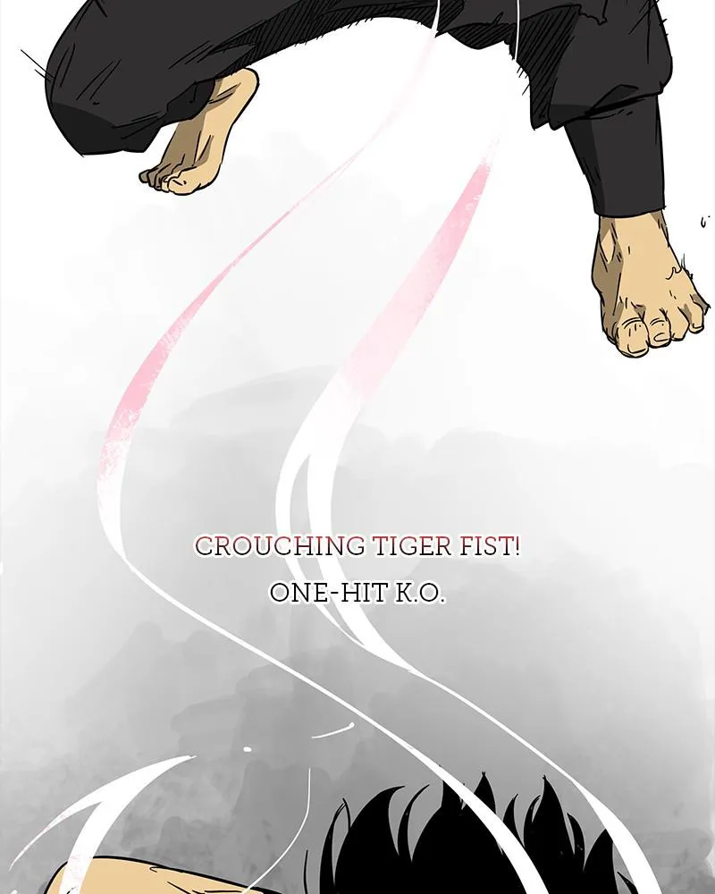 Read Infinite Leveling Murim Manga Online