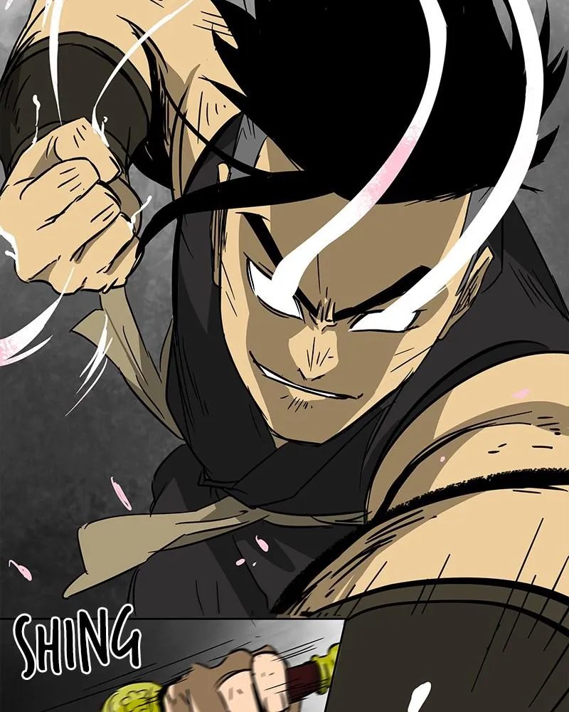 Read Infinite Leveling Murim Manga Online